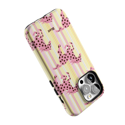 Iphone_13_Pro_5