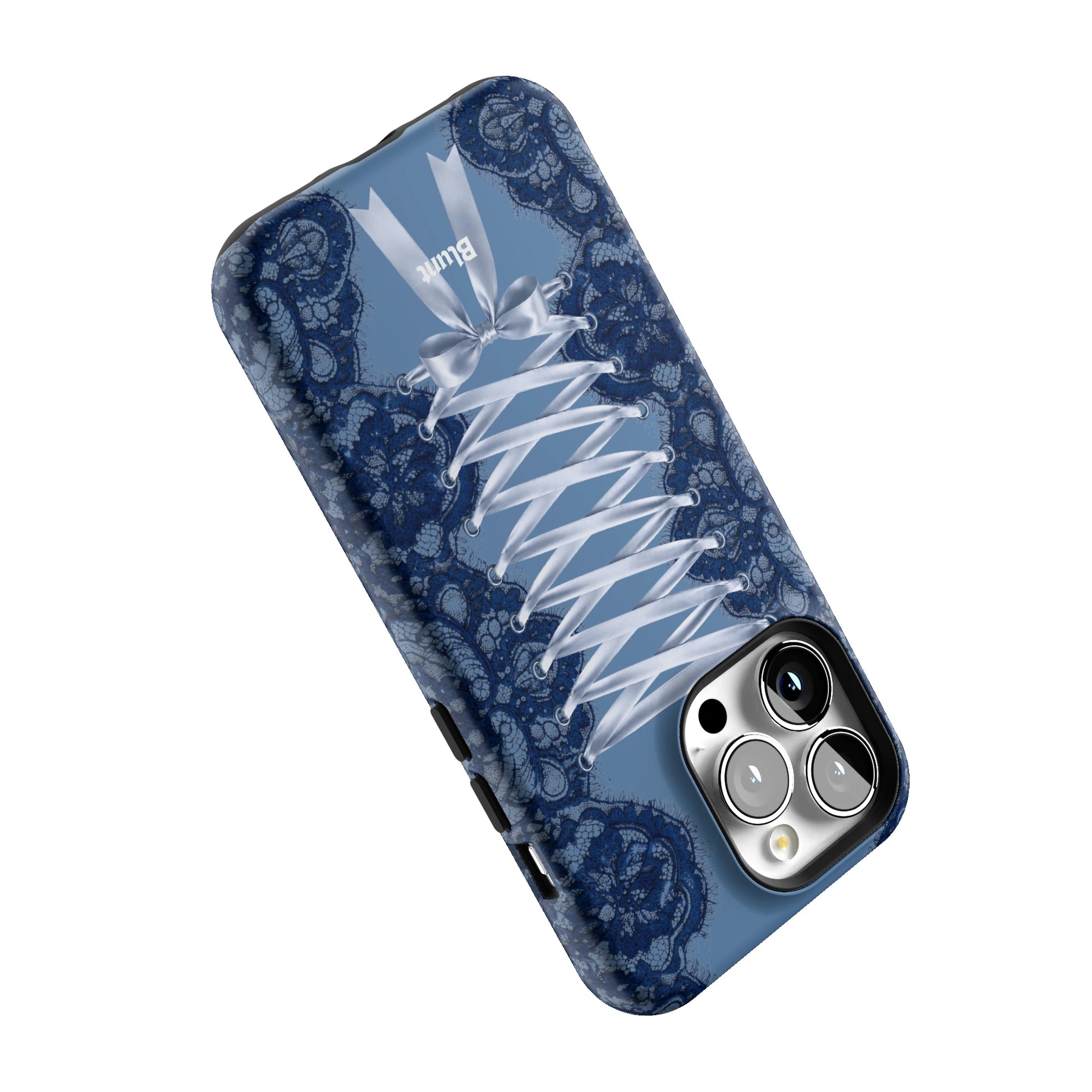 Iphone_13_Pro_5