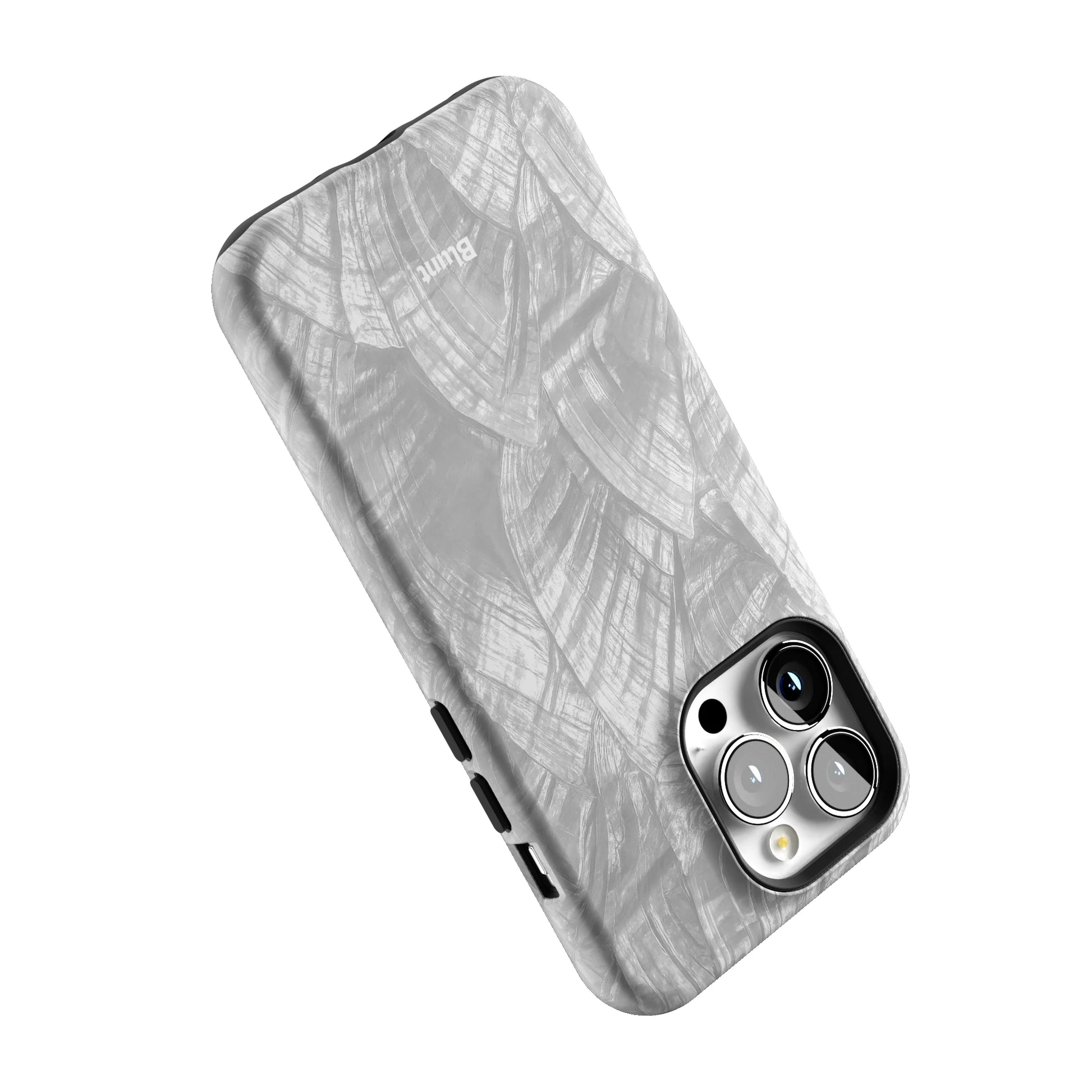 Iphone_13_Pro_5