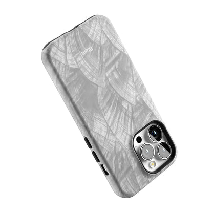 Iphone_13_Pro_5