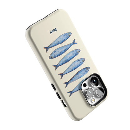 Iphone_13_Pro_5