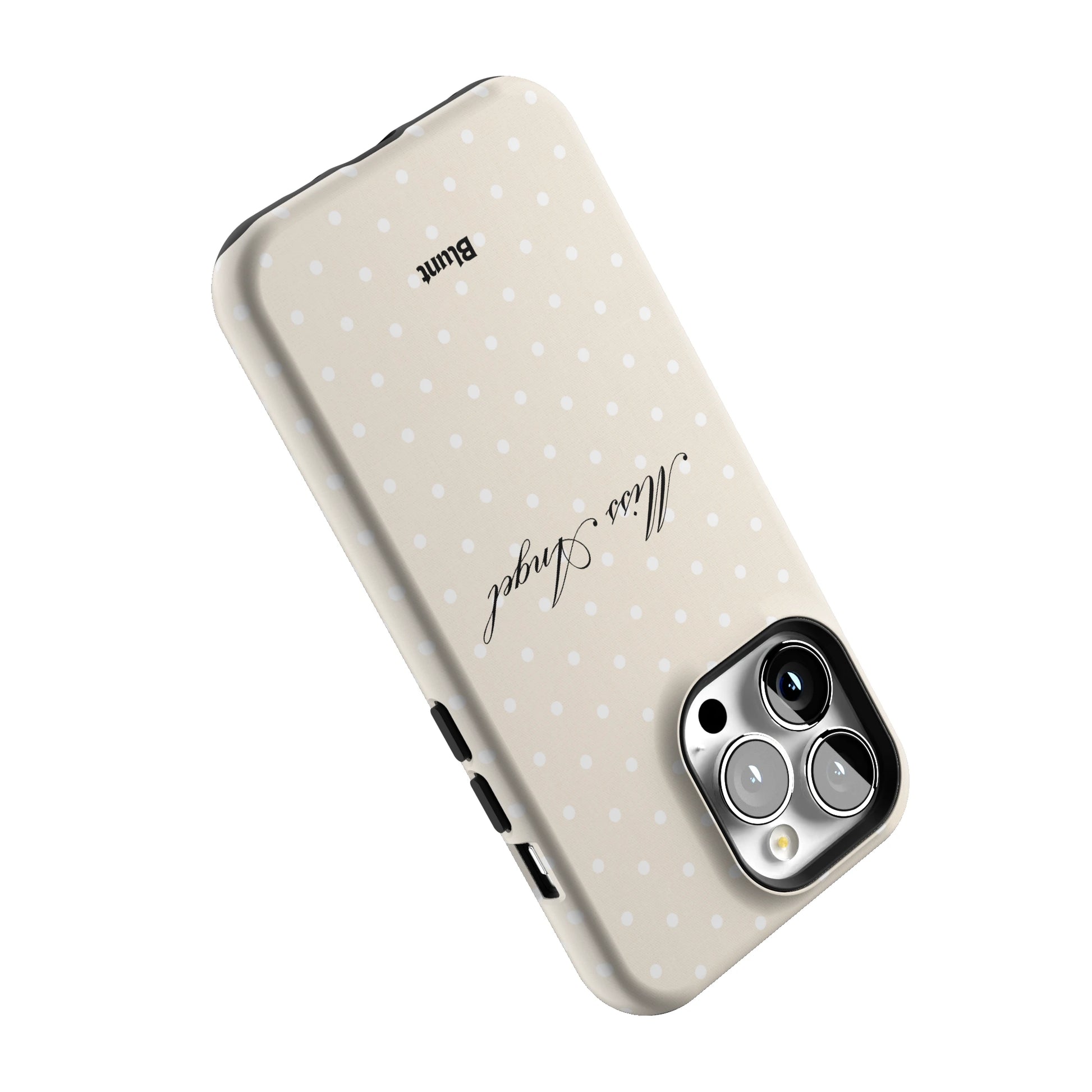 Iphone_13_Pro_5