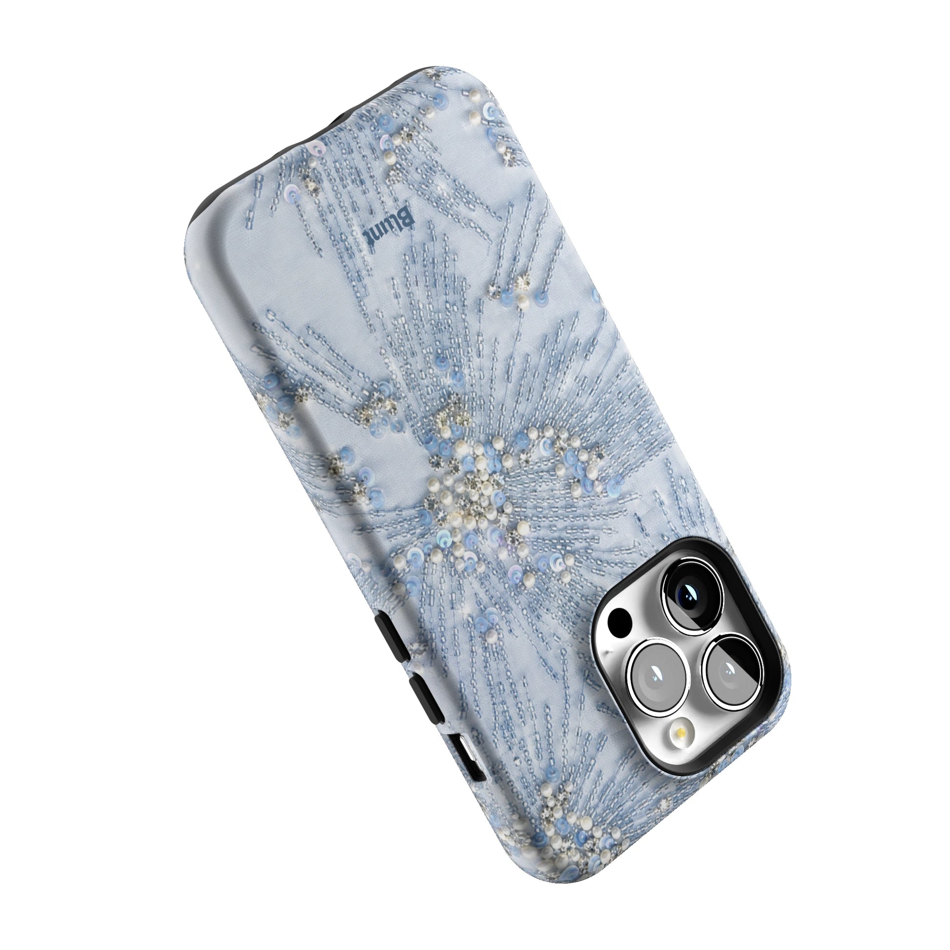 Iphone_13_Pro_5
