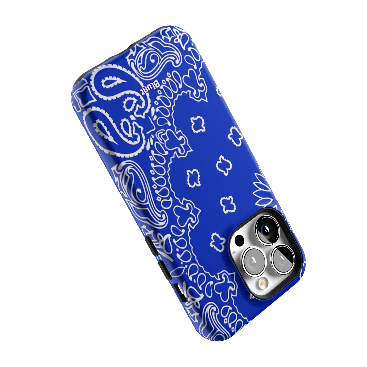 Iphone_13_Pro_5