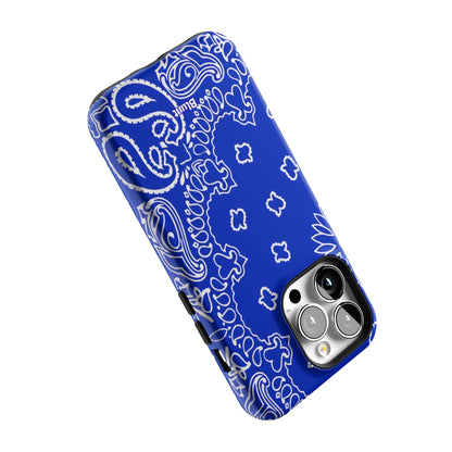 Iphone_13_Pro_5