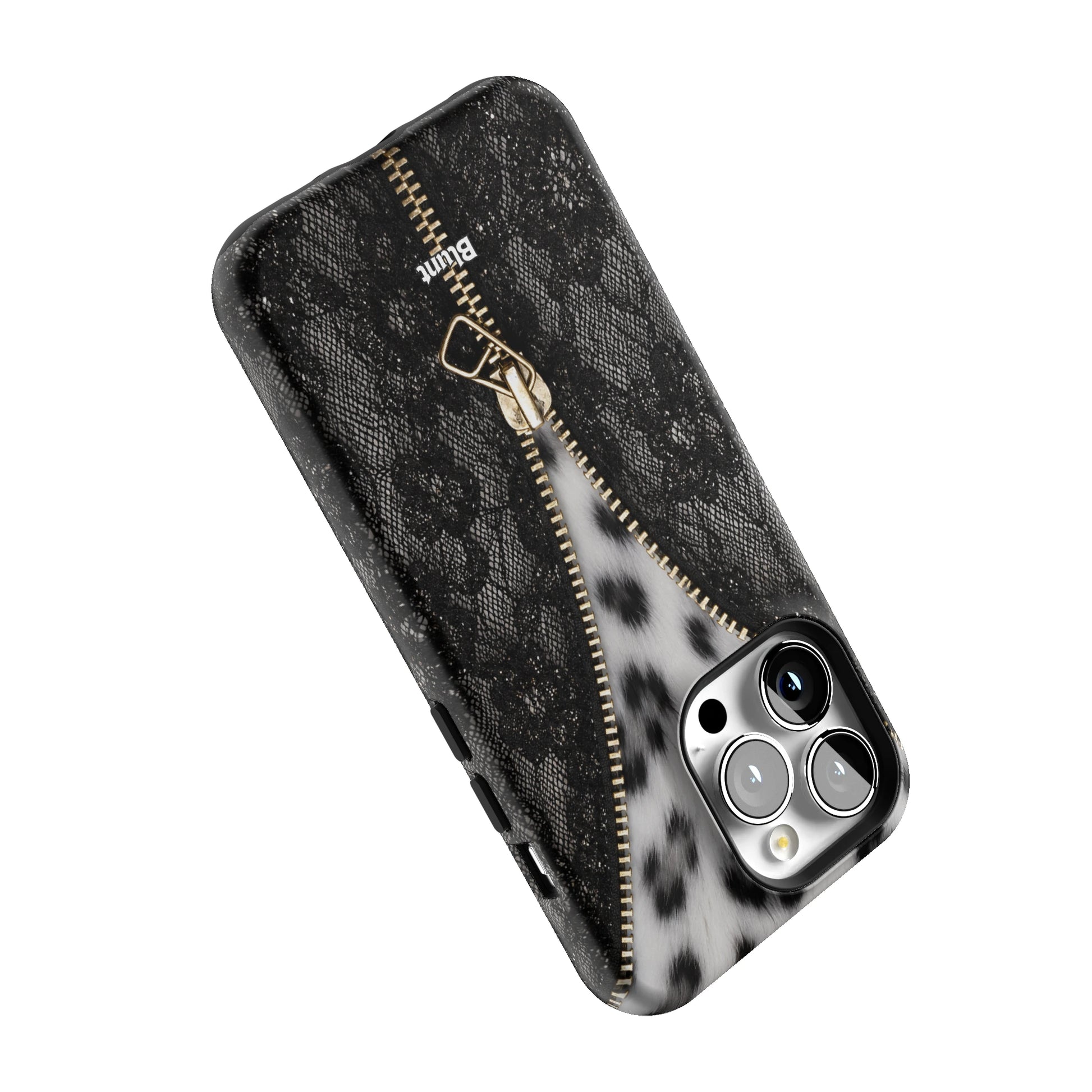 Iphone_13_Pro_5