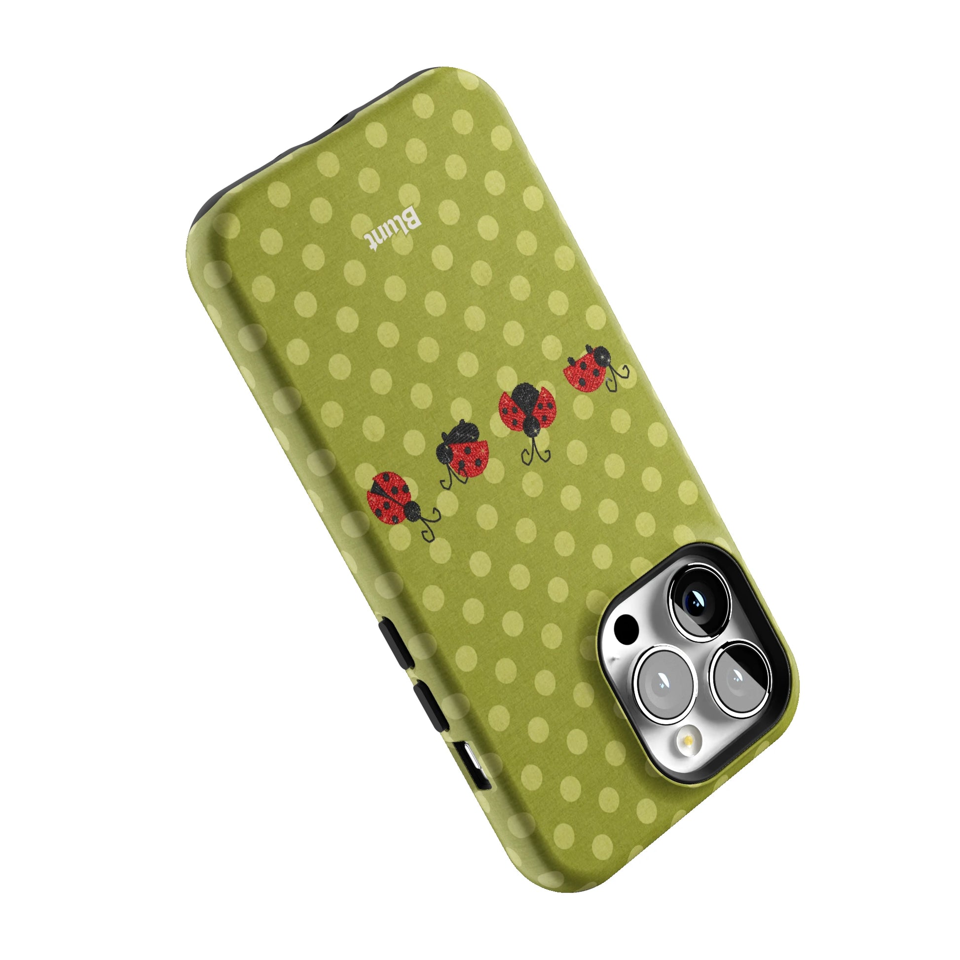 Iphone_13_Pro_5