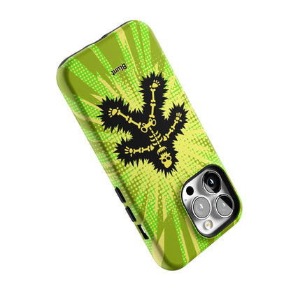 Iphone_13_Pro_5