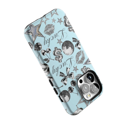 Iphone_13_Pro_5