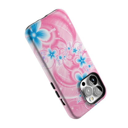 Iphone_13_Pro_5