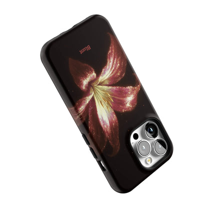Iphone_13_Pro_5