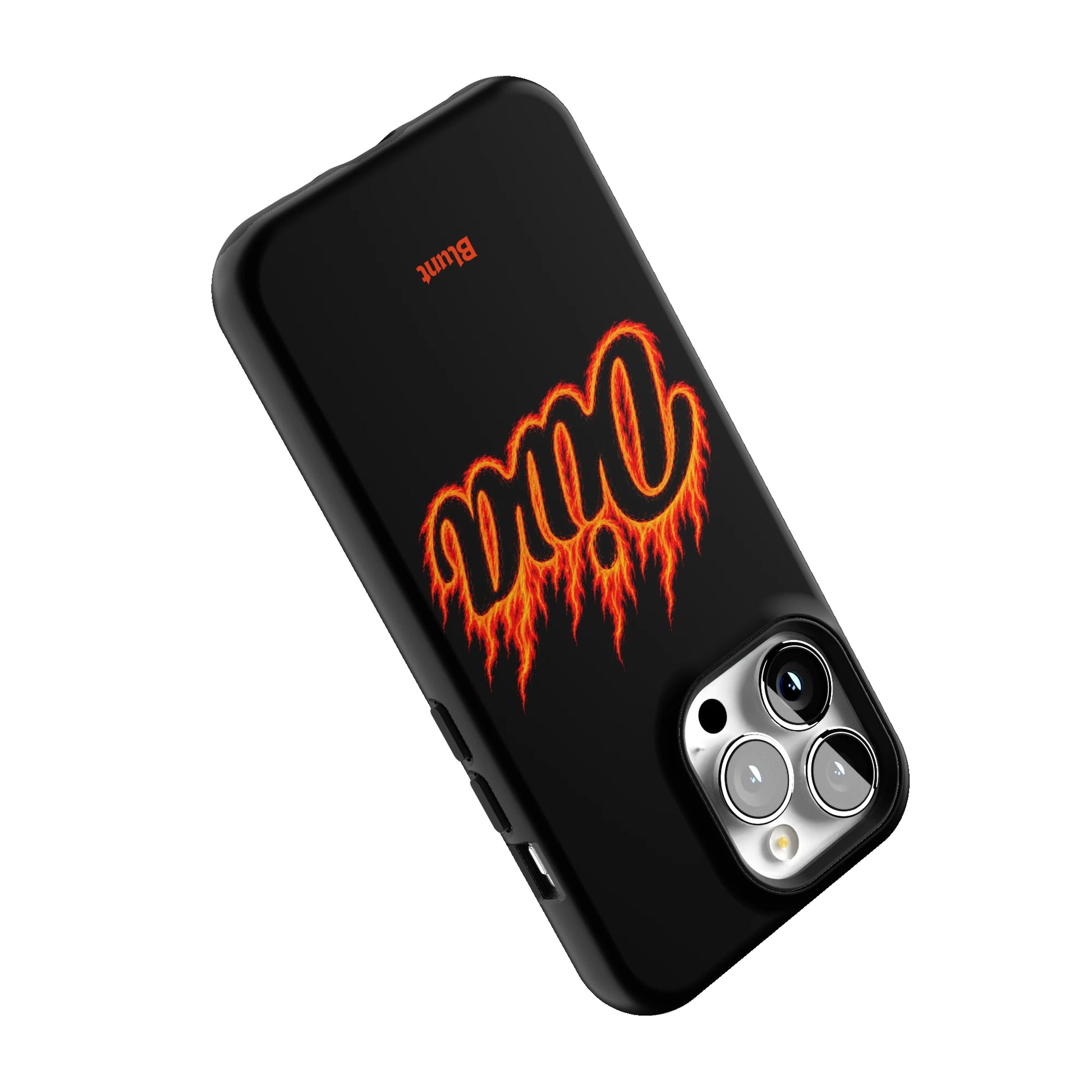 Iphone_13_Pro_5