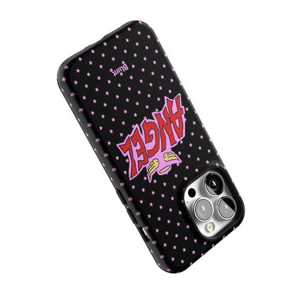 Iphone_13_Pro_5