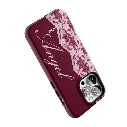 Iphone_13_Pro_5