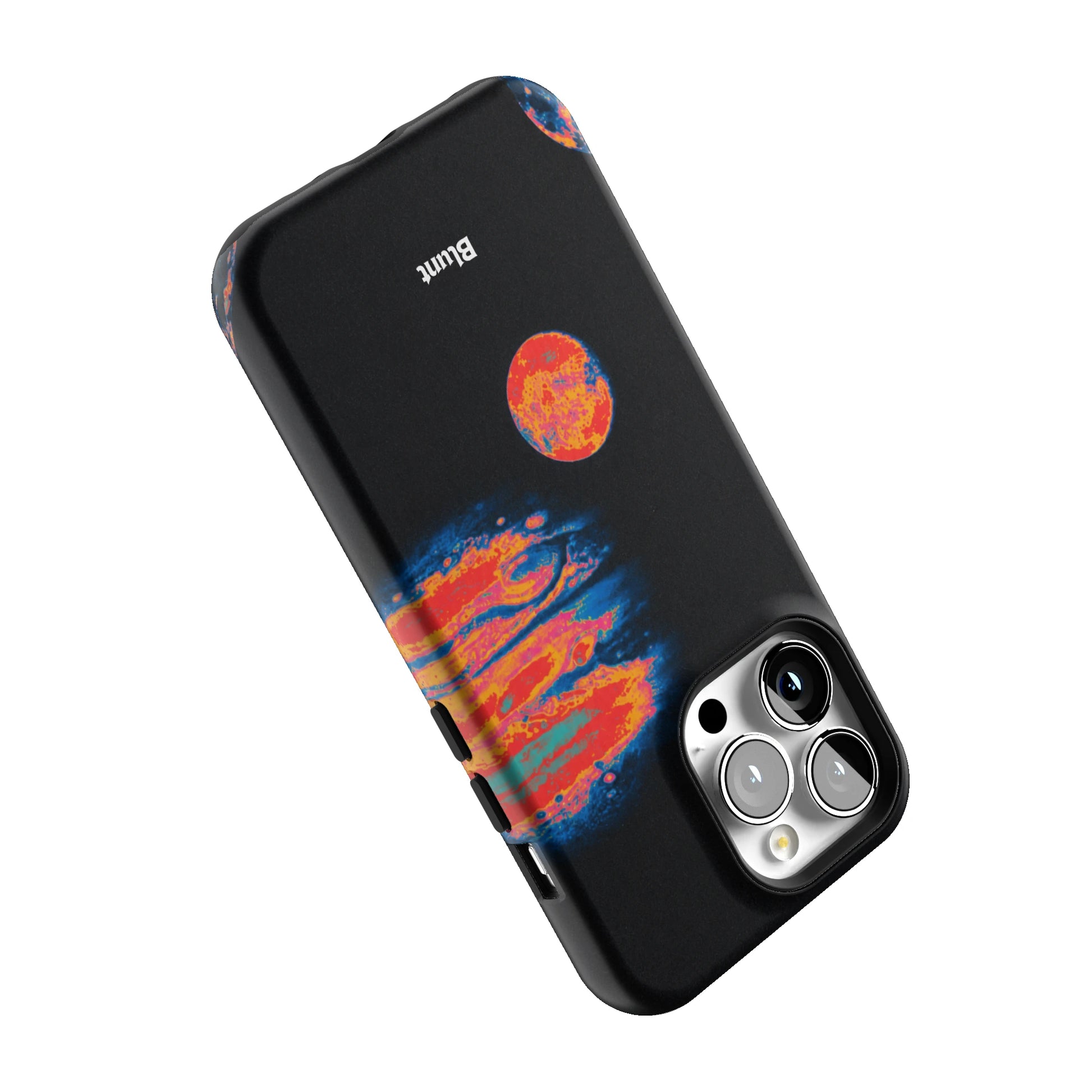 Iphone_13_Pro_5