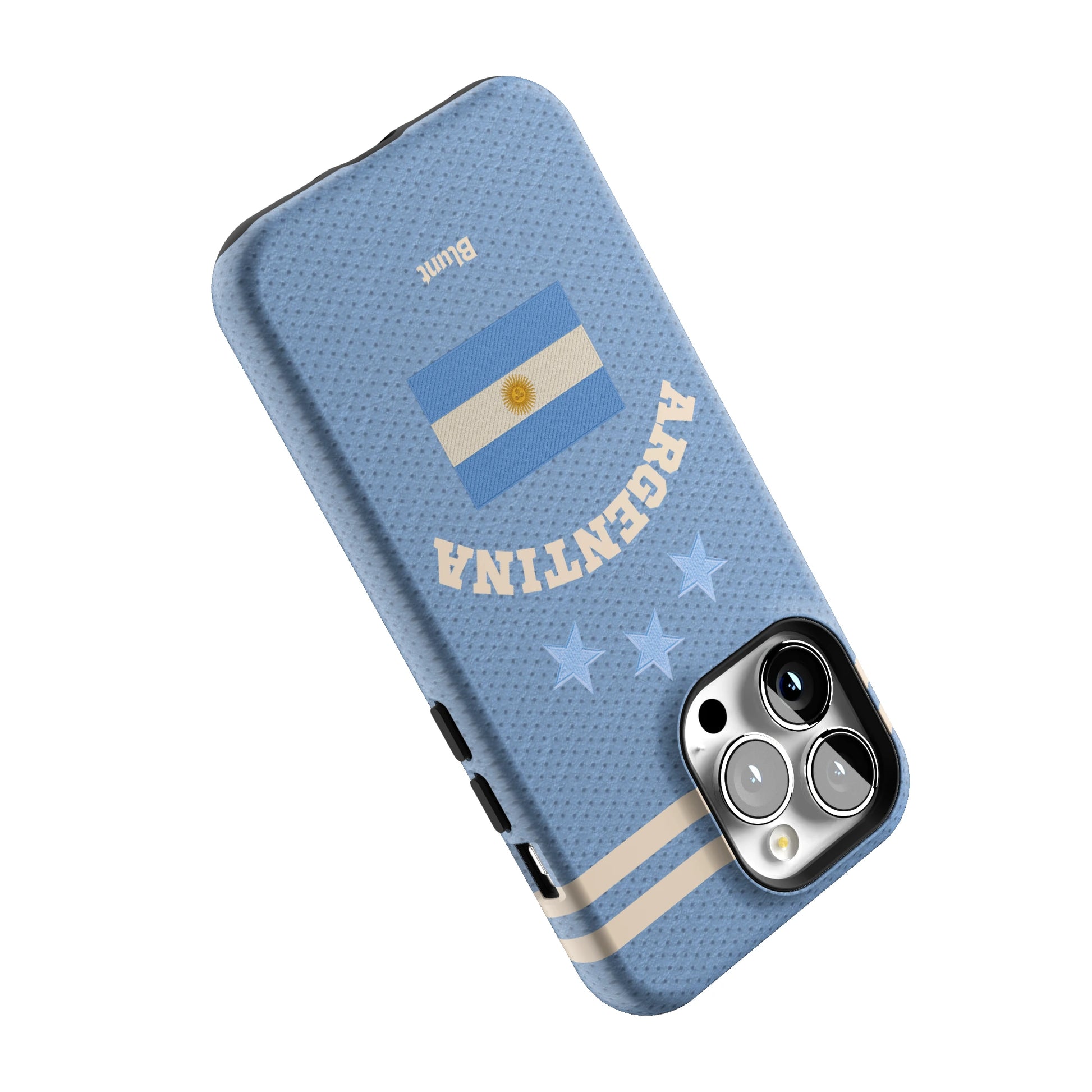 Iphone_13_Pro_5
