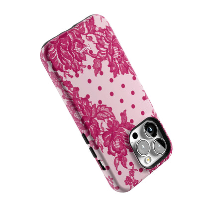 Iphone_13_Pro_5