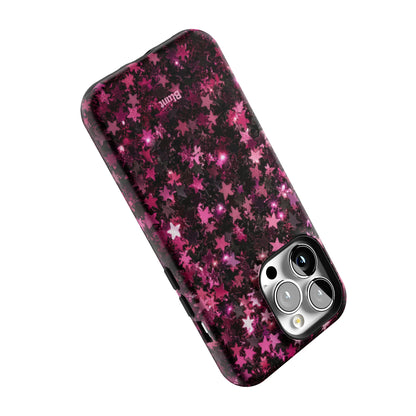 Iphone_13_Pro_5