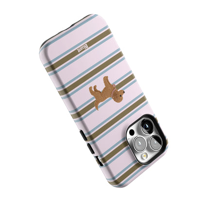 Iphone_13_Pro_5