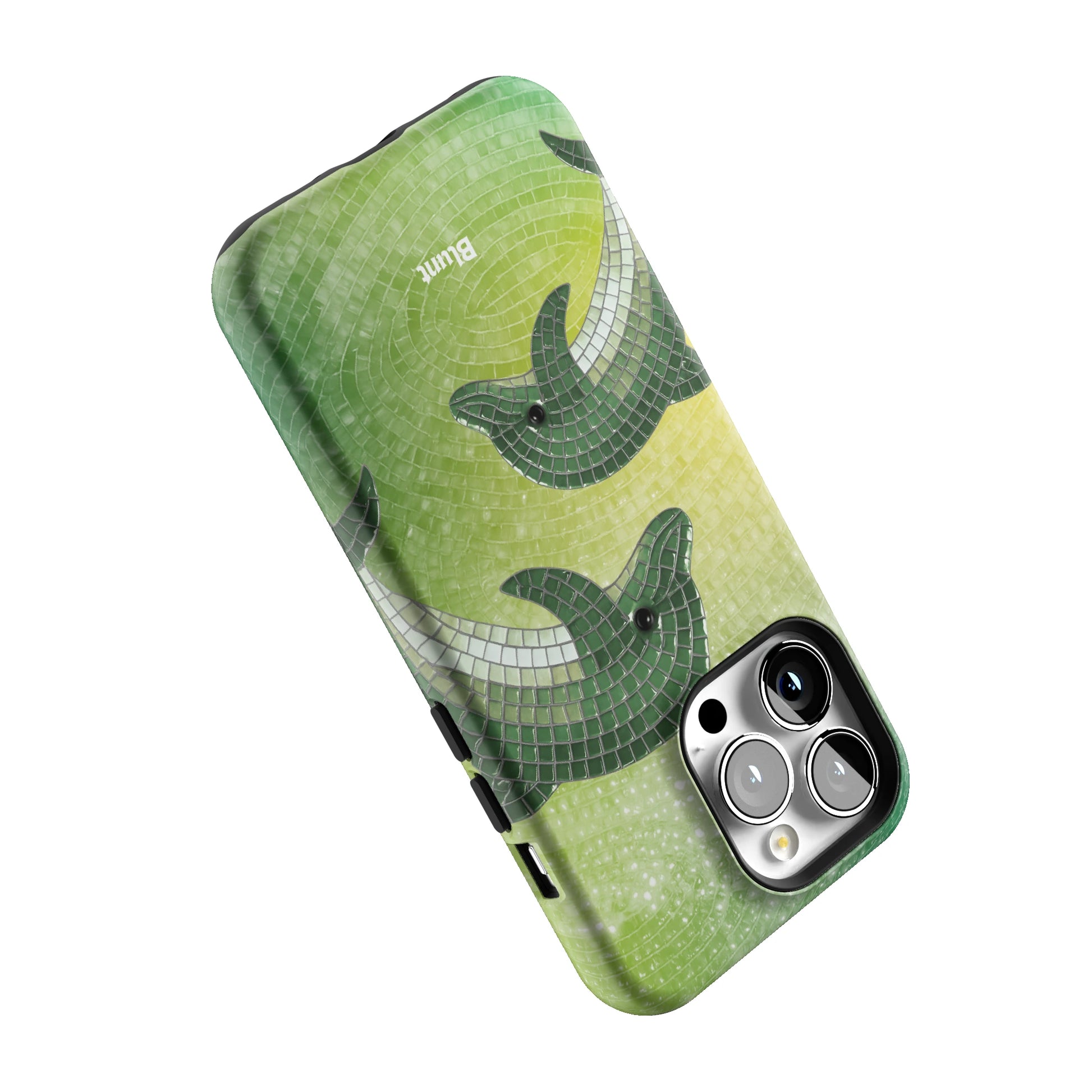 Iphone_13_Pro_5