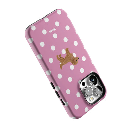 Iphone_13_Pro_5