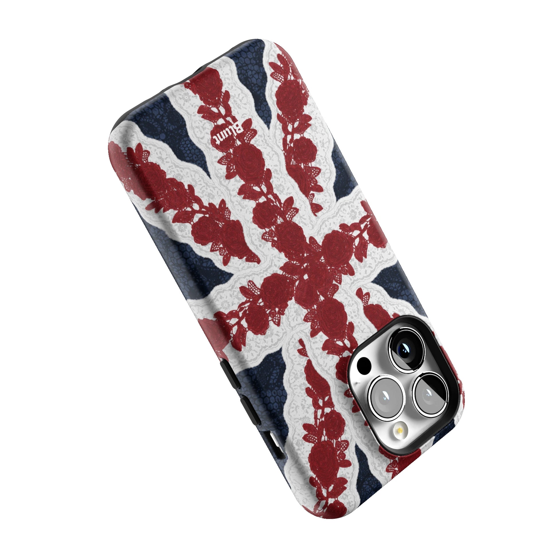 Iphone_13_Pro_5