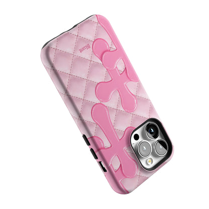 Iphone_13_Pro_5