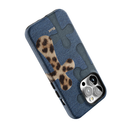 Iphone_13_Pro_5
