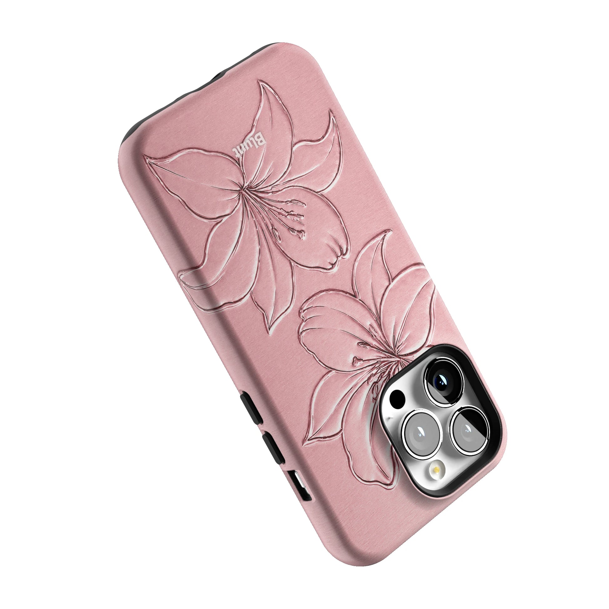 Iphone_13_Pro_5