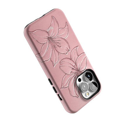 Iphone_13_Pro_5