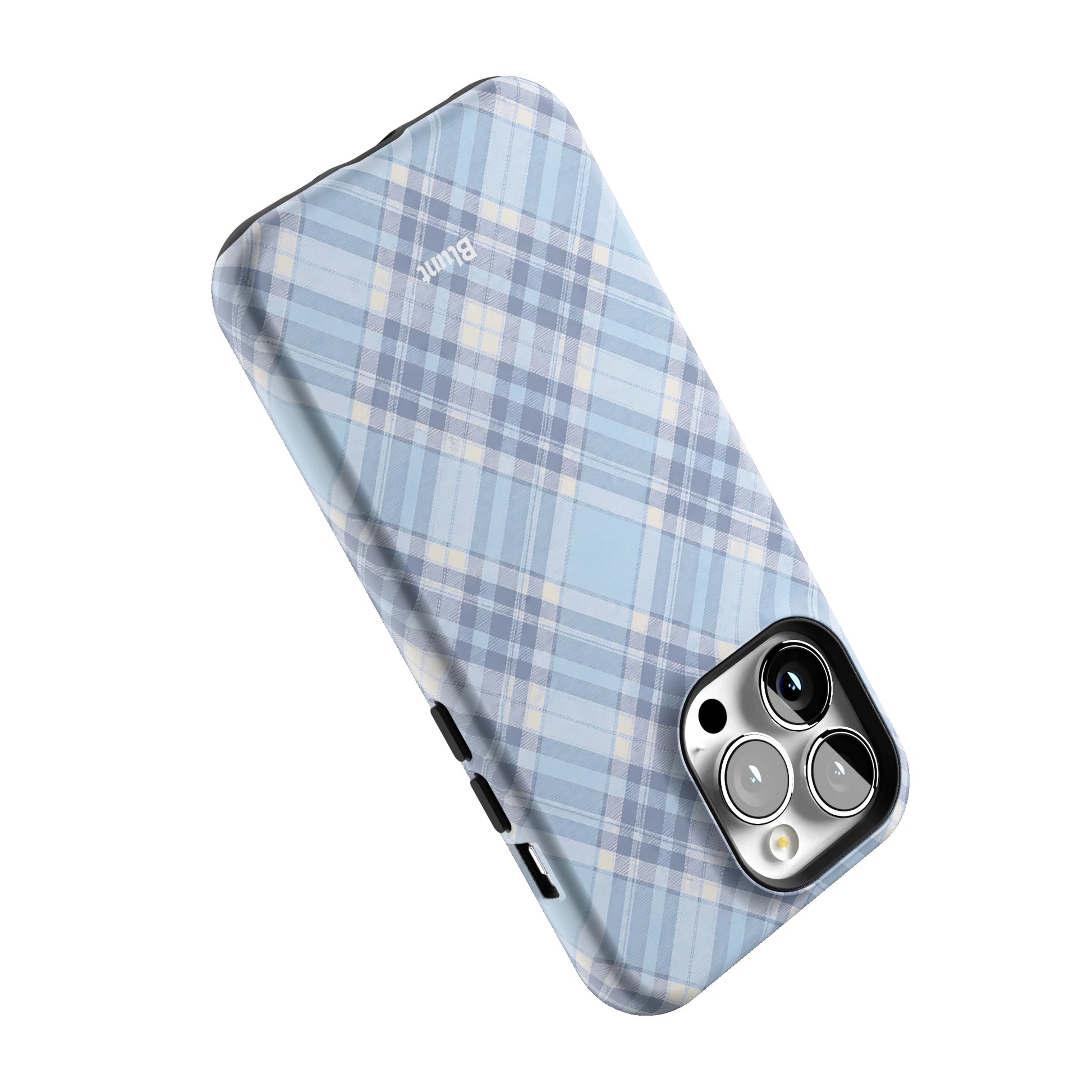 Iphone_13_Pro_5