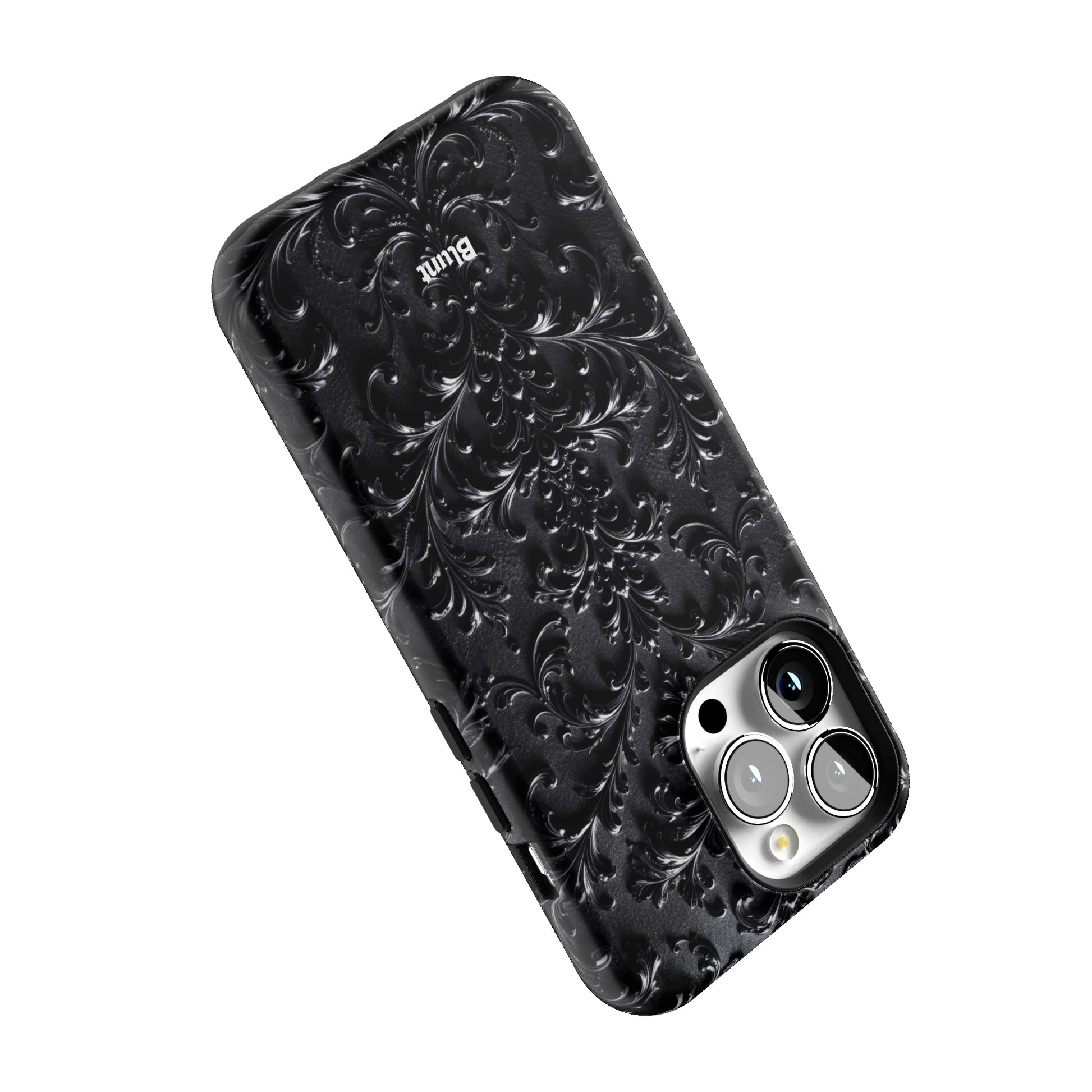 Iphone_13_Pro_5