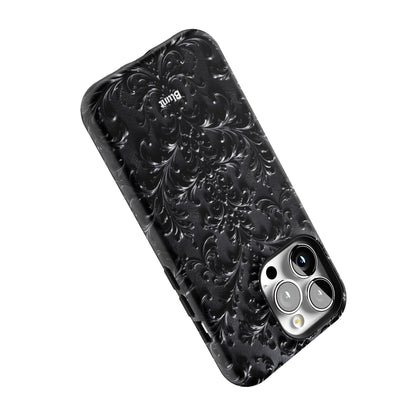 Iphone_13_Pro_5