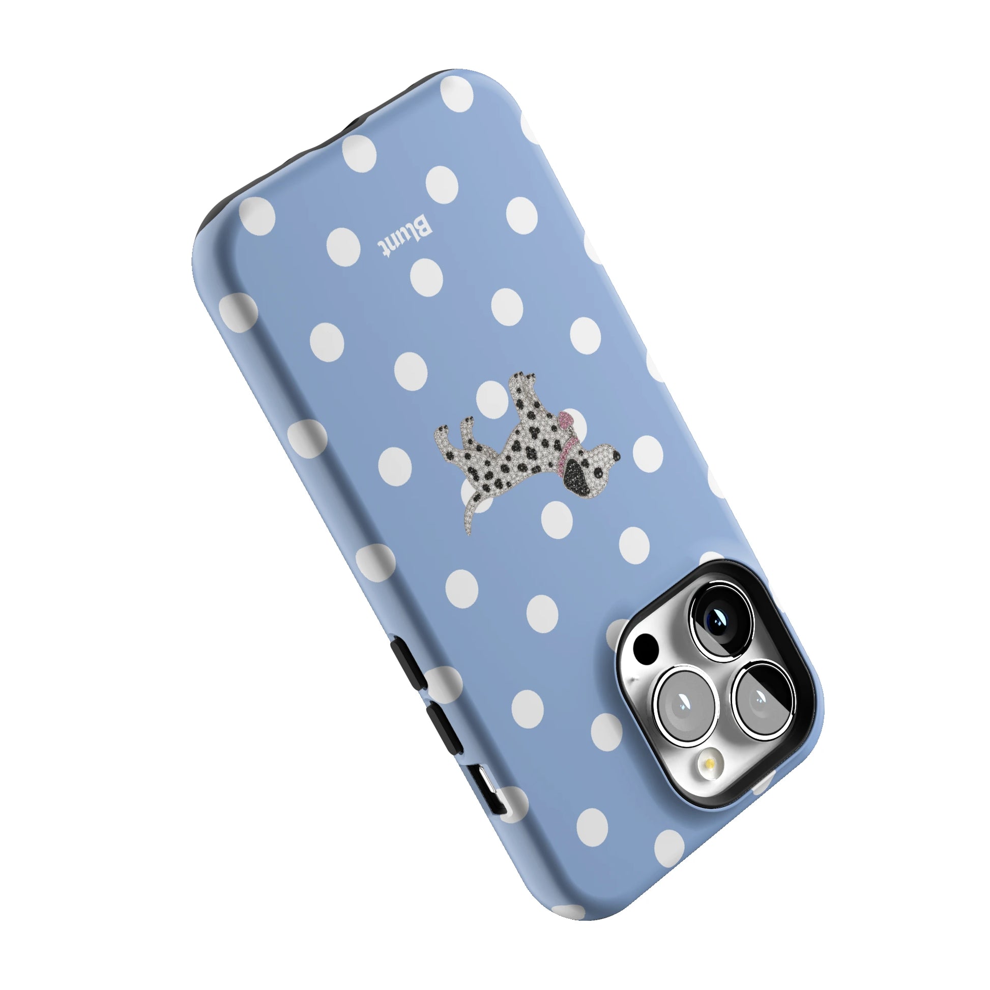 Iphone_13_Pro_5