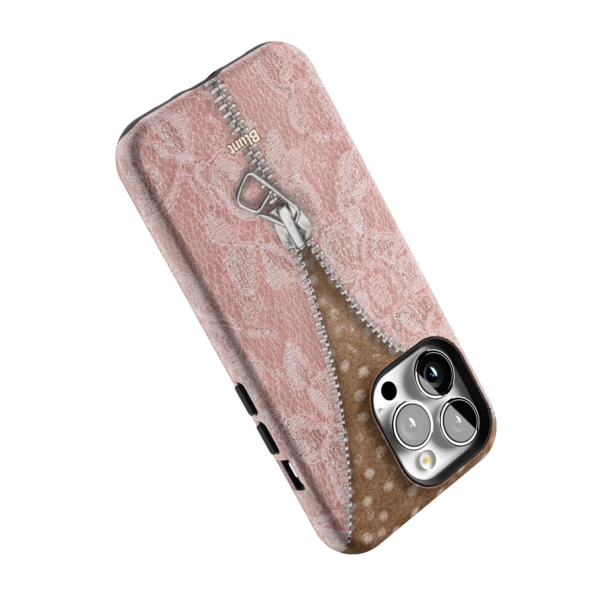 Iphone_13_Pro_5