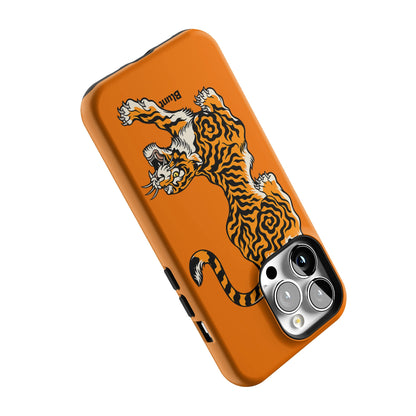 Iphone_13_Pro_5