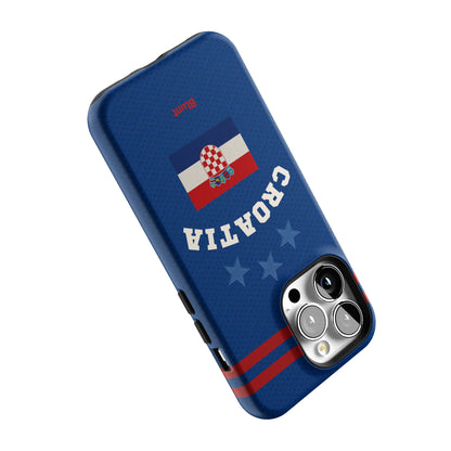 Iphone_13_Pro_5