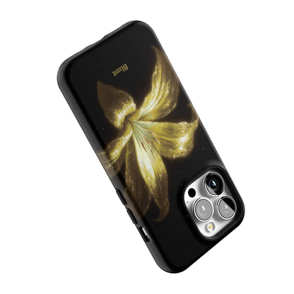 Iphone_13_Pro_5