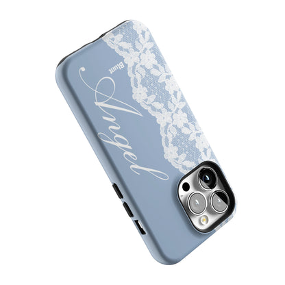 Iphone_13_Pro_5