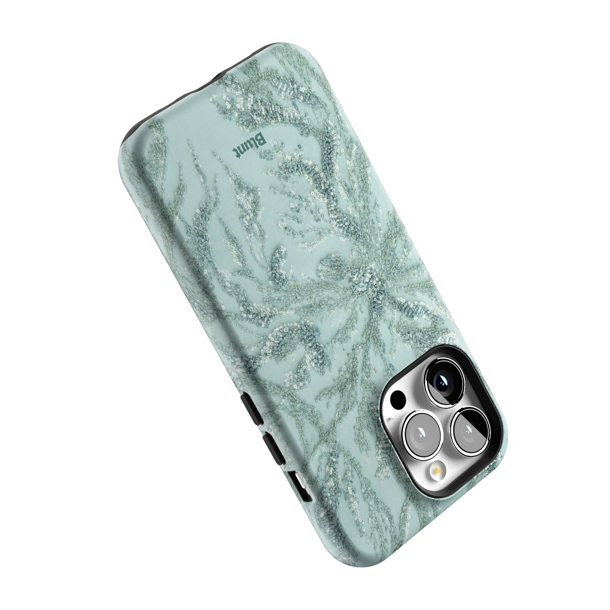 Iphone_13_Pro_5