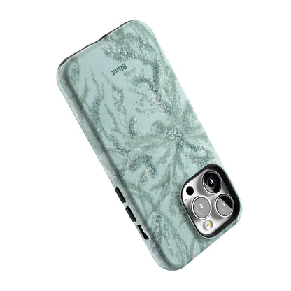 Iphone_13_Pro_5