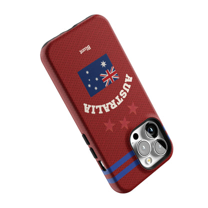 Iphone_13_Pro_5