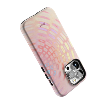 Iphone_13_Pro_5