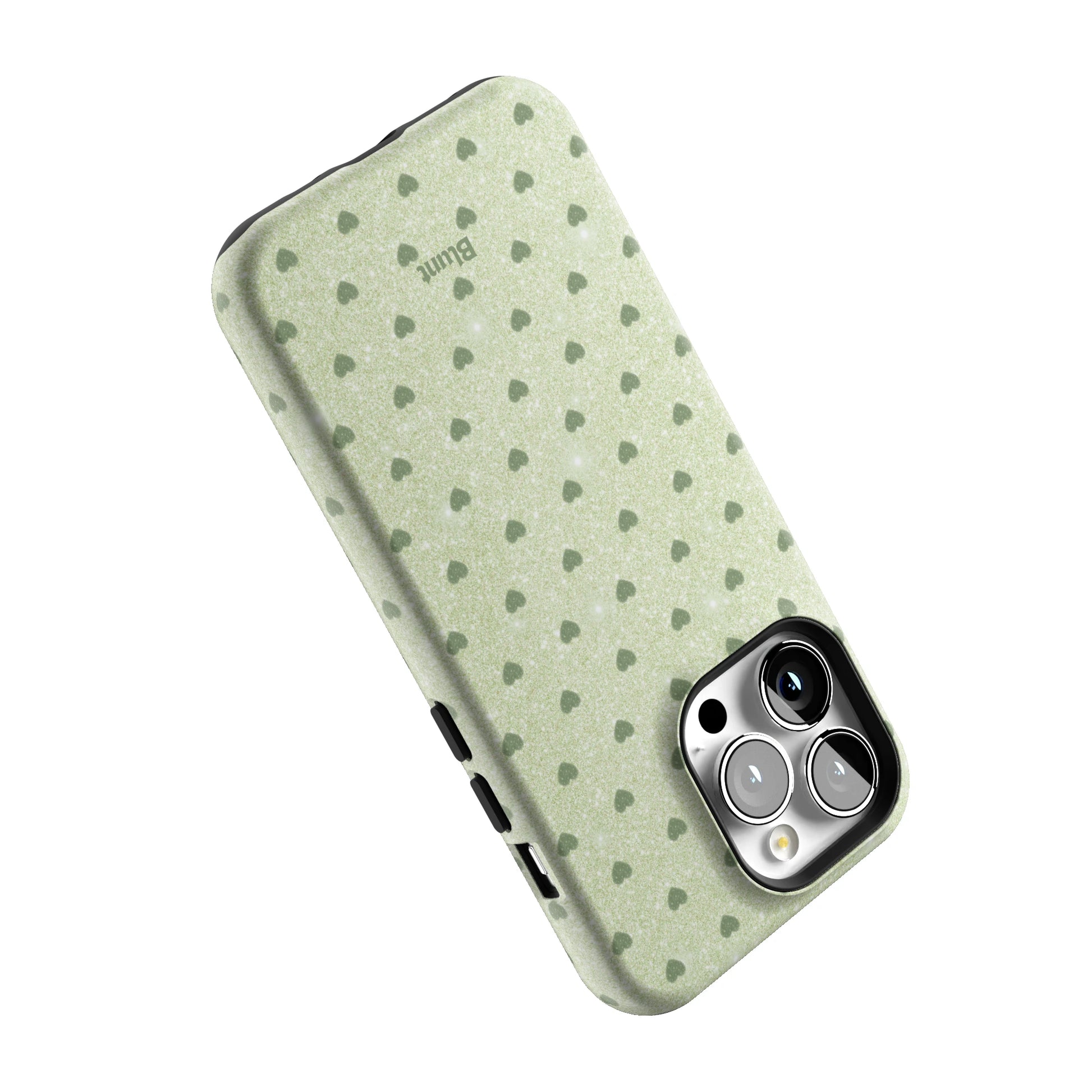 Iphone_13_Pro_5