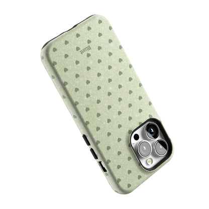 Iphone_13_Pro_5