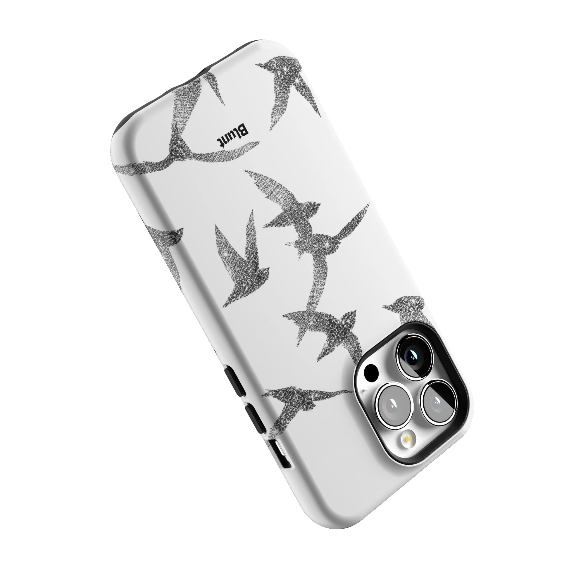 Iphone_13_Pro_5