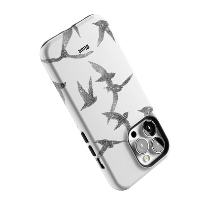 Iphone_13_Pro_5