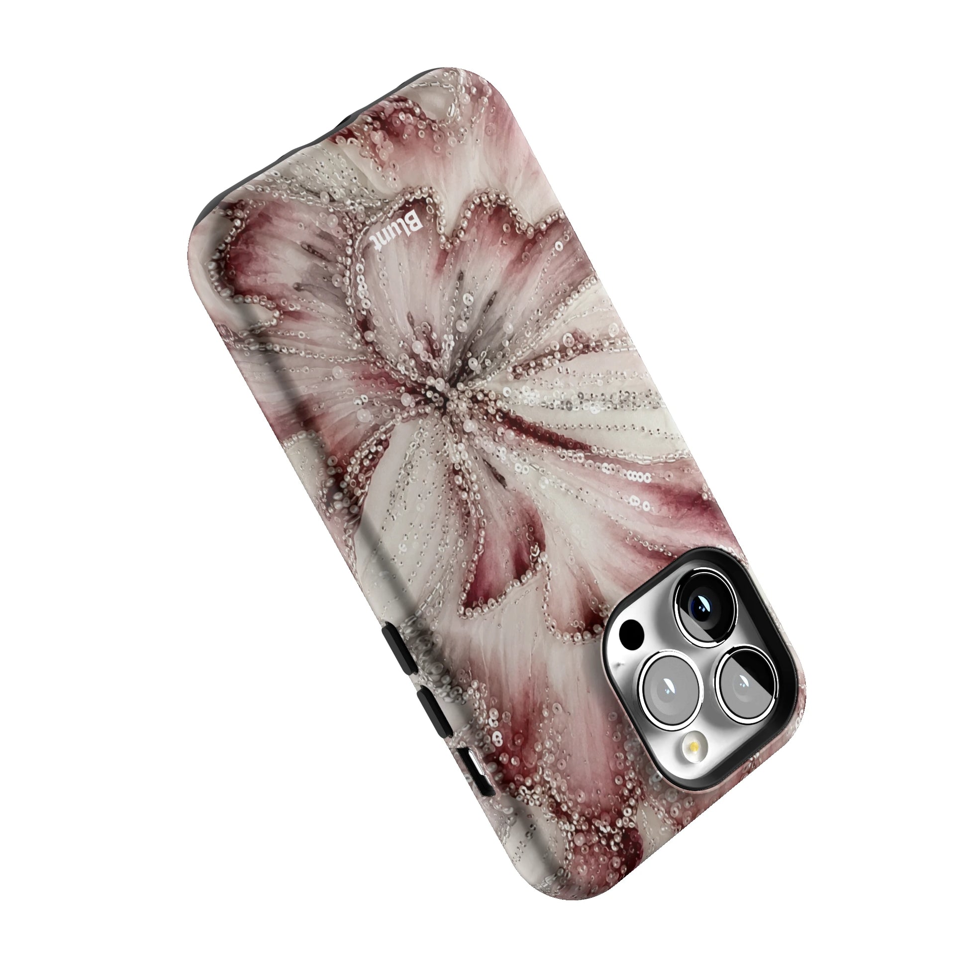 Iphone_13_Pro_5