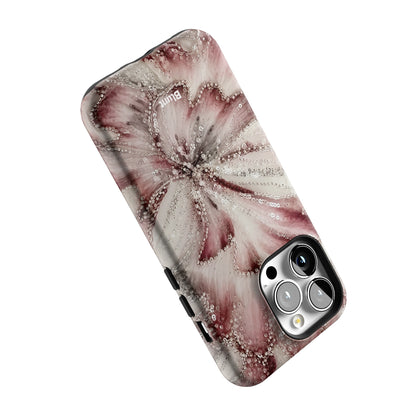 Iphone_13_Pro_5