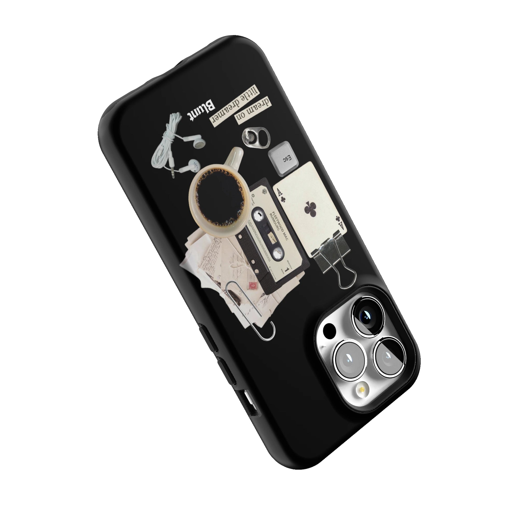 Iphone_13_Pro_5